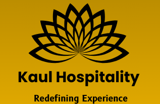 kaulhospitality.com